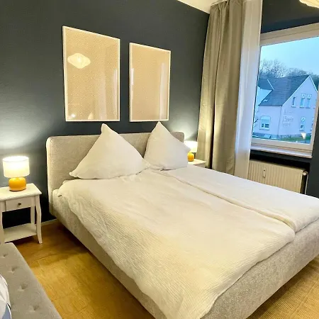 Direktoren Am Zentrum